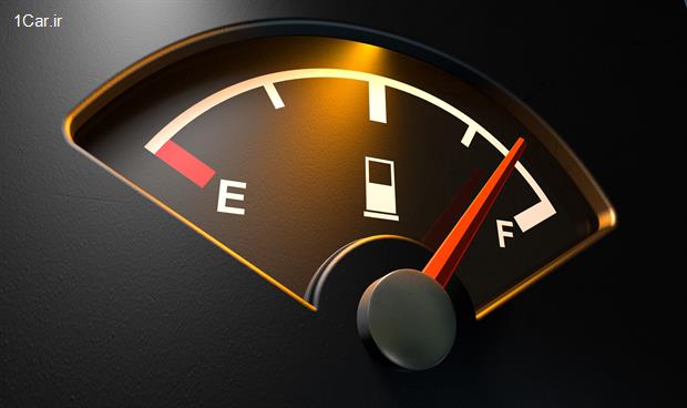مصرف سوخت گیربکس دستی کمتر است یا اتوماتیک؟